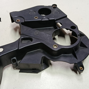 7700100021 7700106372 Renault R19 1.9 Egzantrik Kapağı Çıkma