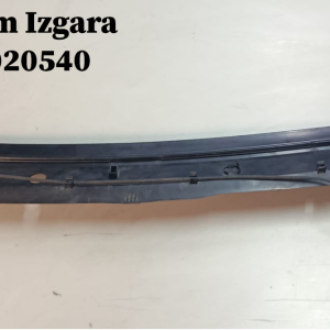 8200020540 8200229873 Renault Trafic Ön Cam Izgara Bakaliti Çıkma
