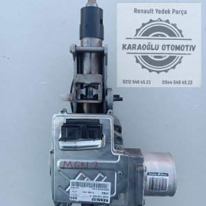 8200738088 8200246631 Renault Megane 2 Direksiyon Kolonu Mafsalı