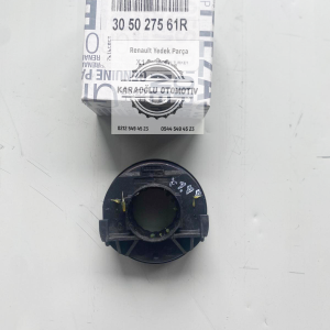 305027561R Dacia Logan Sandero II Hidrolik Debriyaj Rulmanı 0.9 Tce H4B