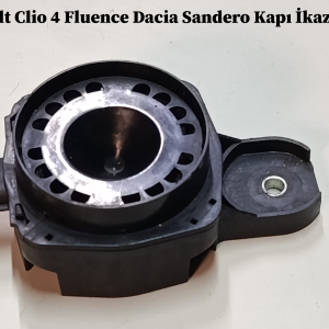 256400001R Renault Clio 4 Fluence Dacia Sandero Kapı İkazı