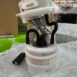 172028777R Renault Clio 5 Yakıt Pompa Şamandırası 1.3 Tce.