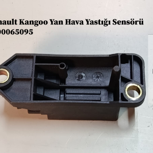 8200065095 Renault Kangoo Yan Hava Yastığı Sensörü