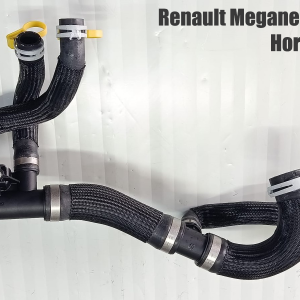 215019449R Renault Megane 4 1.5 Dci Radyatör Hortumu