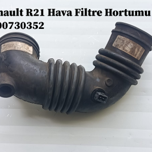7700730352 Renault R21 Hava Filtre Hortumu