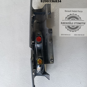 8200336834 Renault Trafic 2 Stop Lambası Sağ Arka