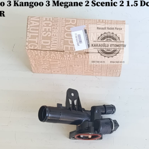 110602309R Renault Clio 3 Kangoo 3 Megane 2 Scenic 2 1.5 Dci Termostat