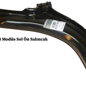 8200744091 Renault Clio 3 Modüs Sol Ön Salıncak