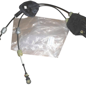 341082177R 344142457R Renault Kangoo III Vites Kolu Vites Teli 6 Vites