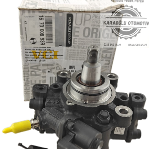 167000893R 167008683R Renault Master 3 Mazot Pompası 2.3 Dci M9T